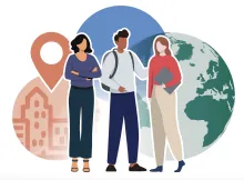 Limerick Framework for Action Cover