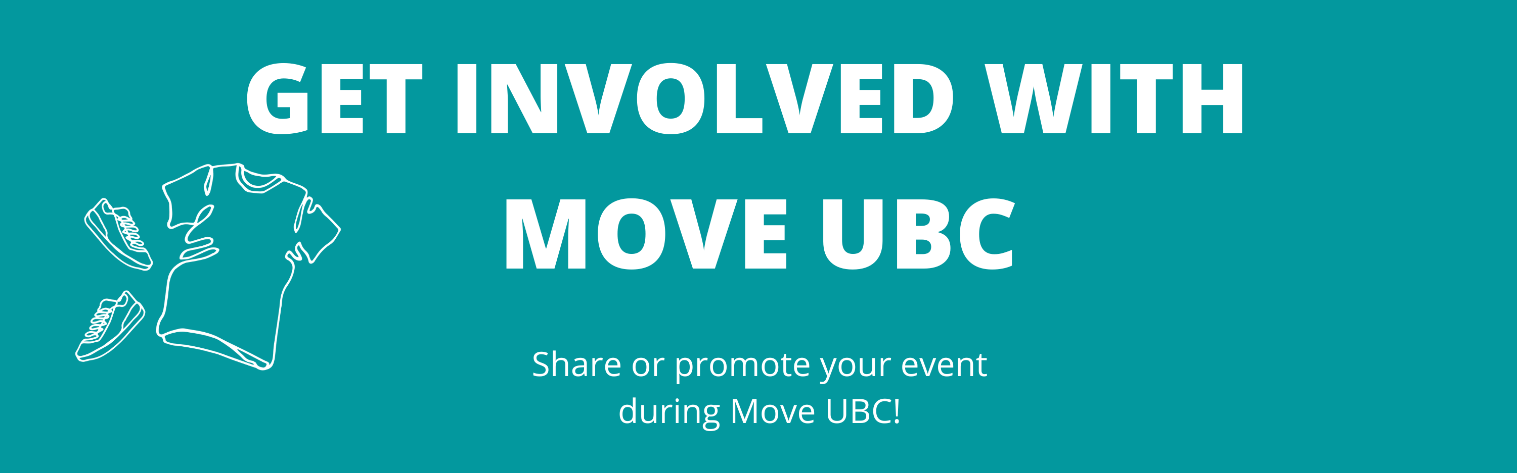 Move UBC